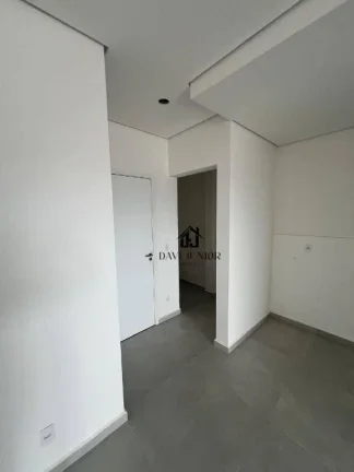 Imagem Apartamento à venda, 108 m² por R$ 1.250.000,00 - Vila Lucy - Sorocaba/SP