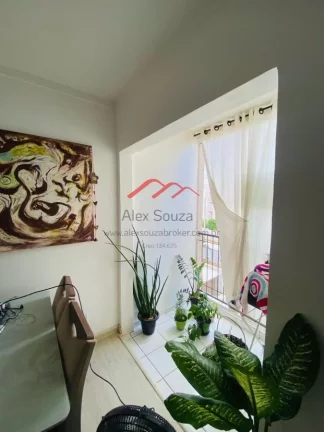 Imagem Apartamento para Venda em Sumar?(C) / SP no bairro Jardim Recanto dos Sonhos Imagem Apartamento para Venda em Sumar?(C) / SP no bairro Jardim Recanto dos Sonhos