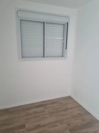 Imagem ALUGO LINDO APARTAMENTO DE DOIS DORM NO BAIRRO JURUBATUBA!