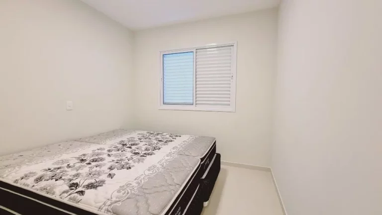 Imagem Apartamento à venda, 115 m² por R$ 1.170.000,00 - Pitangueiras - Guarujá/SP