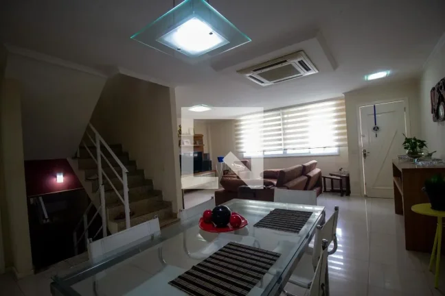 Imagem Casa à Venda - Recreio, 3 Quartos, 174 m2
