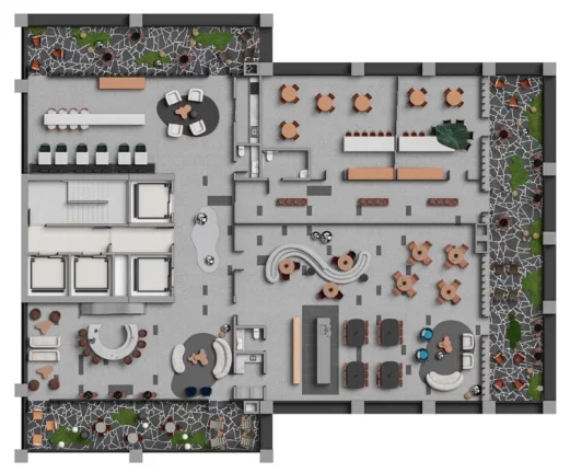 Imagem Apartamento com 3 Quartos à Venda, 137 m² em Meia Praia  - Itapema