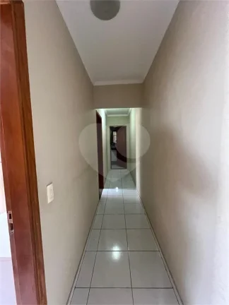 Imagem Casa para alugar com 3 quartos em CAMPO LIMPO, São Paulo - SP