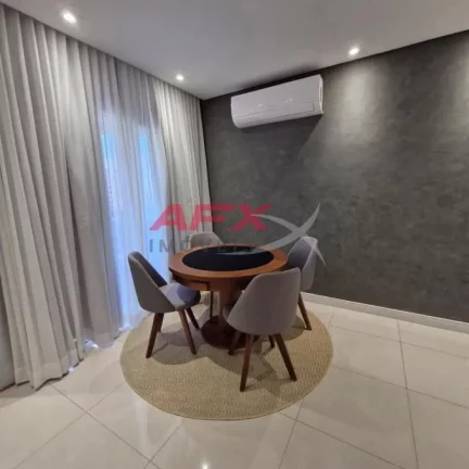 Imagem Apartamento 3 Quartos Sorocaba - SP - Centro
