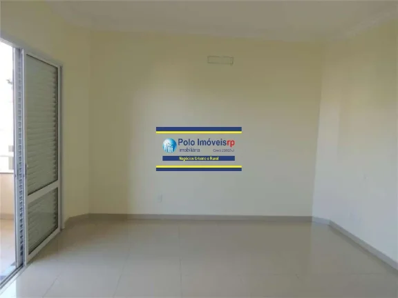 Imagem Sobrado Jardim Botânico, 5 suítes (1máster com closet), aceita permuta imóvel menor valor, Ribeirão Preto - SP
