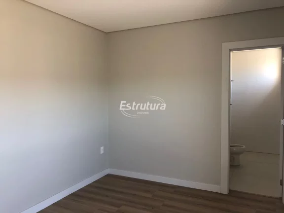 Imagem Apartamento alto padrão com 3 suítes em bairro nobre