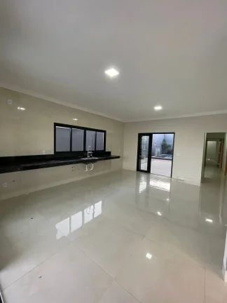 Imagem Linda Casa De 4 Suites No Jardins Napoles