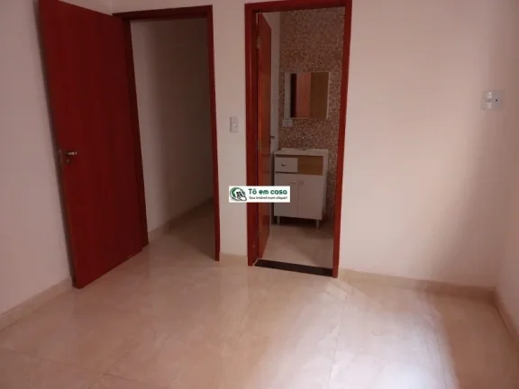 Imagem CASA RESIDENCIAL em SÃO JOSÉ DOS CAMPOS - SP, JARDIM PAULISTA