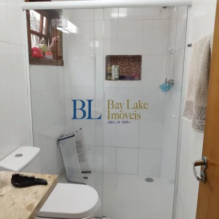 Imagem Vendo Casa Na Mooca!!120M² - 2 Quartos - Quintal E 1 Vaga!!