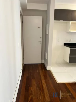 Imagem Apartamento Com 55M² -2 Quartos À venda!! Praça Mooca