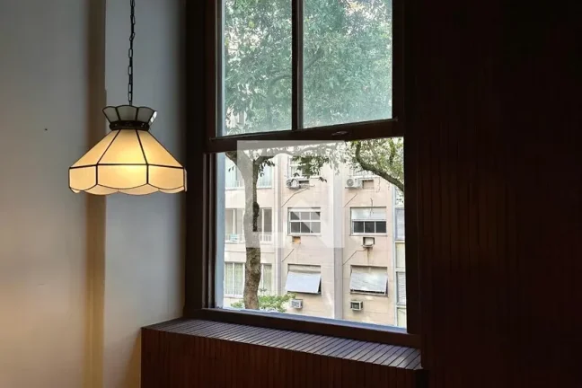 Imagem Apartamento à Venda - Copacabana, 3 Quartos, 89 m2