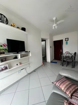 Imagem Apartamento com Lazer Completo – Bairro Ocian, 100 mt da praia