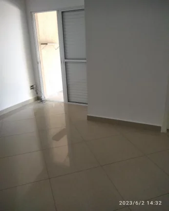 Imagem Linda casa no Butantã