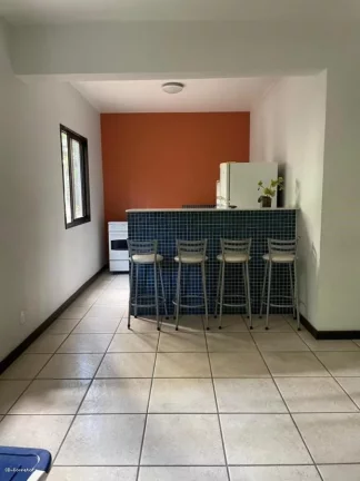 Imagem Apartamento para Venda em São Paulo / SP no bairro Vila Andrade