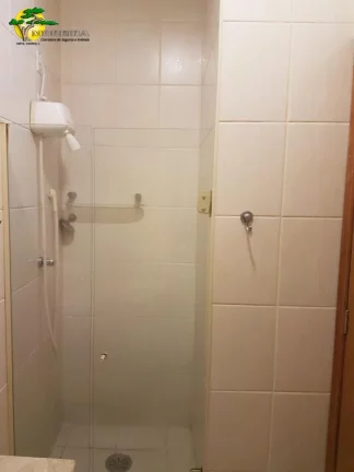 Imagem CASA TÉRREA PARA VENDA NO LAUZANE PAULISTA