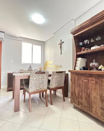 Imagem Excelente 03 quartos em Jardim Camburi!!