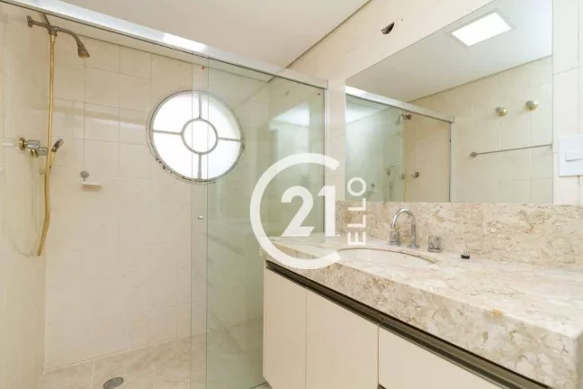 Imagem Apartamento com 3 dormitórios para alugar, 170 m² por R$ 15.325,00/mês - Jardim Paulista - São Paulo/SP