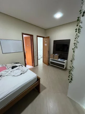 Imagem CASA RESIDENCIAL em RIO DAS OSTRAS - RJ, ALPHAVILLE