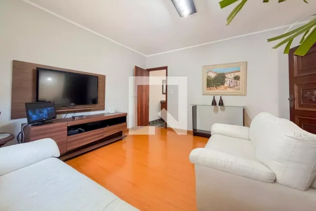 Imagem Casa à Venda - Ipiranga, 3 Quartos, 220 m2