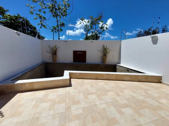 Imagem Casa com 3 dorms, Jardim Jamaica, Itanhaém - R$ 460 mil, Cod: 2075
