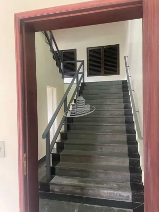 Imagem Essa oportunidade e para quem busca segurança para sua industria !

Galpão no centro Industrial do...