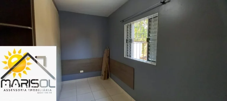 Imagem CASA RESIDENCIAL em MONGAGUÁ - SP, mongagua
