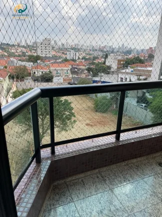 Imagem Apartamento à venda no bairro Mirandópolis - São Paulo/SP, Zona Sul
