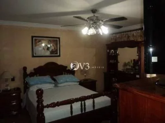 Imagem Cobertura com 4 dormitórios à venda, 225 m por R$ 1.710.000,00 - Vila Formosa - São Paulo/SP