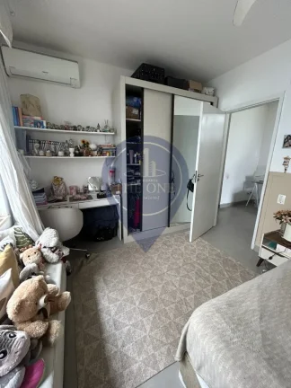 Imagem Casa de Alto Padrão para Venda ou Locação no Brooklin Paulista, São Paulo-SP: 3 Quartos, 2 Salas, 2 Banheiros, 3 Vagas, 250m².