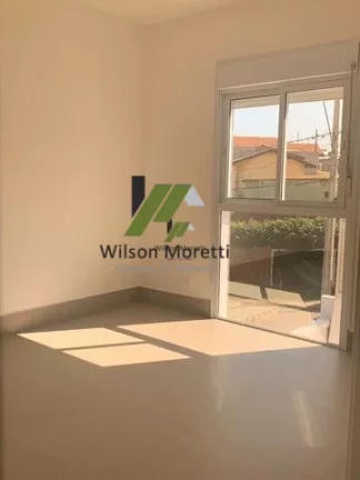 Imagem Casa Nova à venda em Jundiaí/SP