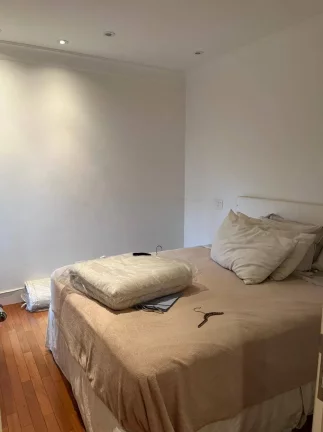 Imagem Flat para VENDA em Jardim Paulista - Opera Five Star 42m²