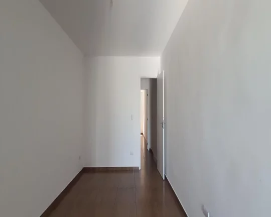 Imagem Sobrado novo à venda com 2 suítes e 2 vagas no Butantã.