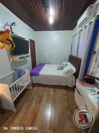 Imagem Casa para Venda em Porto Velho / RO no bairro Conceição