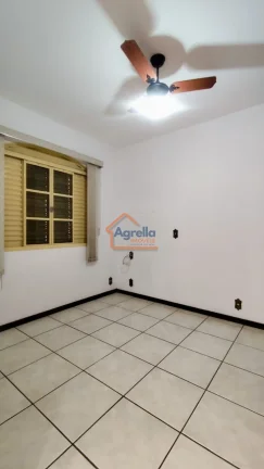 Imagem Casa à venda no bairro Jardim Centenário - Mogi Guaçu/SP