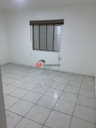 Imagem Sala para locação, Boa Vista, São Caetano do Sul, SP