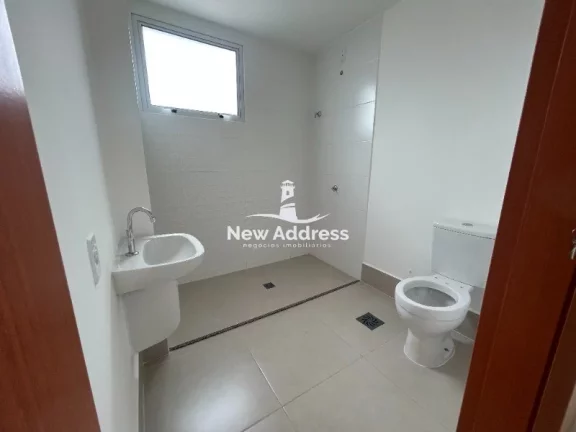 Imagem Bella Vita Residencial - O novo empreendimento em Cariacica!