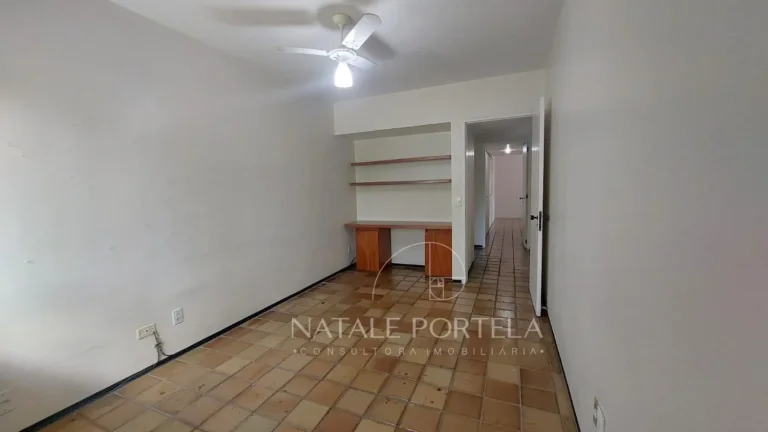 Imagem Oportunidade no Parnamirim!