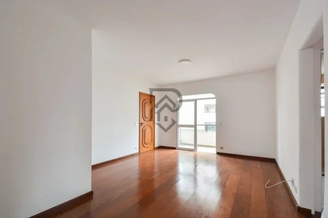 Imagem Apartamento pinheiros pronto para morar