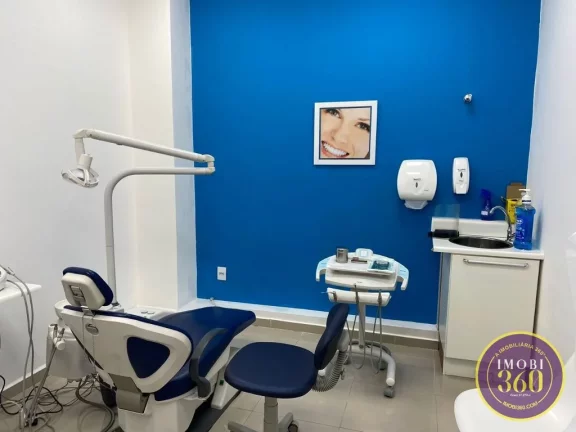 Imagem Clínica Odontológica e Estética à Venda no Centro de Mogi das Cruzes