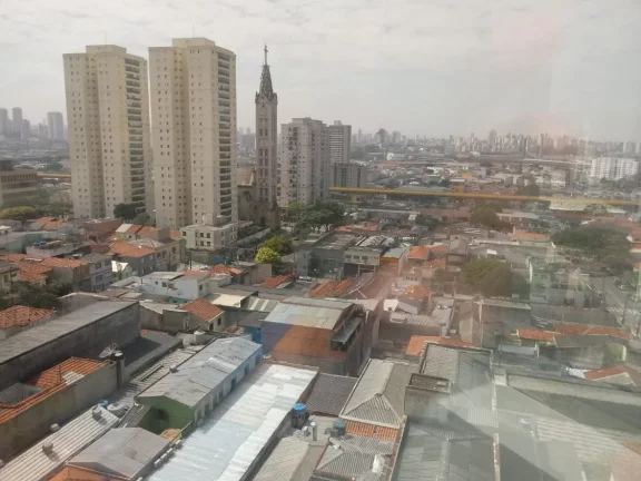 Imagem Conjunto Comercial no Ipiranga- Silva Bueno