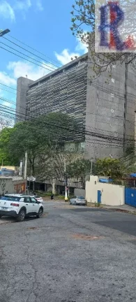 Imóvel