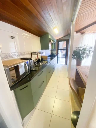 Imagem Casa à venda no Condomínio Okinawa - Parque Brasil 500 | Paulínia/SP

Excelente oportunidade para...