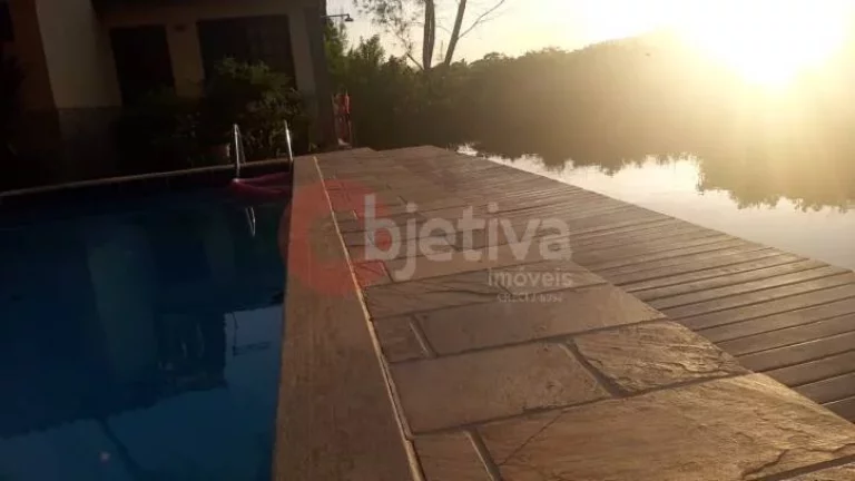 Imagem Casa com 2 dormitórios à venda, 70 m² por R$ 370.000,00 - Ogiva - Cabo Frio/RJ