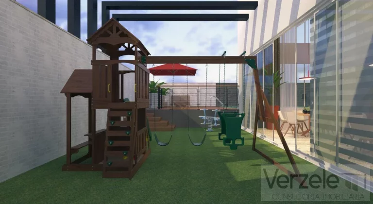 Imagem Apartamento 4 ou + dormitórios para Venda em Balneário Camboriú / SC no bairro Centro