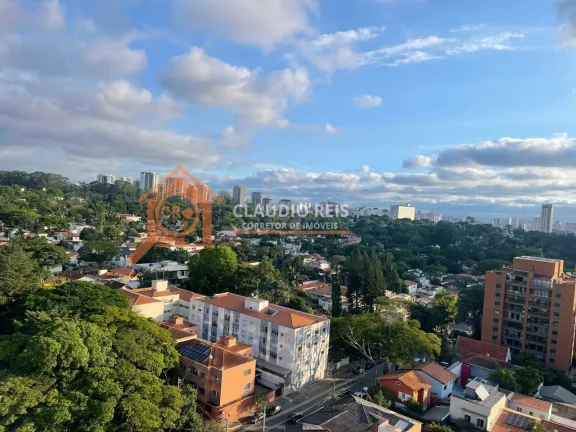 Imagem Apartamento à venda com 2 quartos , 127m² - Alto da Boa Vista