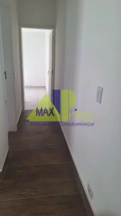 Imagem Imóvel de alto padrão com 3 quartos e 2 vagas na Vila Costa Melo - São Paulo-SP
