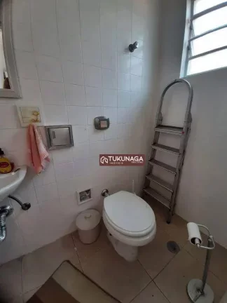 Imagem Casa com 3 quartos à venda, 193 m² por R$ 1.350.000 - Jardim Franca - São Paulo/SP
