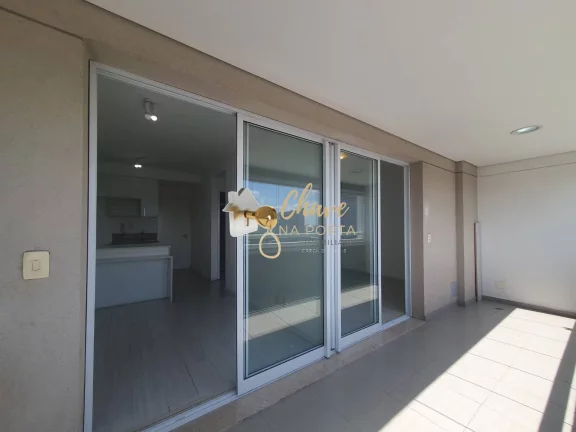 Imagem Apartamento para Locação no Ed LED Barra Funda