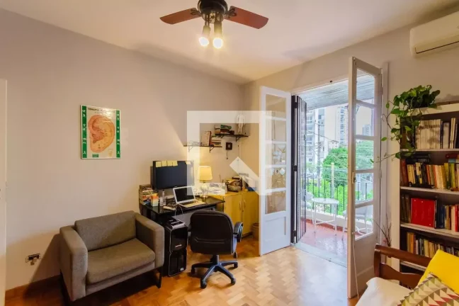 Imagem Casa à Venda - Cambuci, 3 Quartos, 214 m2