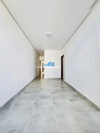 Imagem Casa para Venda em Feira de Santana, Tomba, 2 dormitórios, 1 suíte, 1 banheiro, 2 vagas
